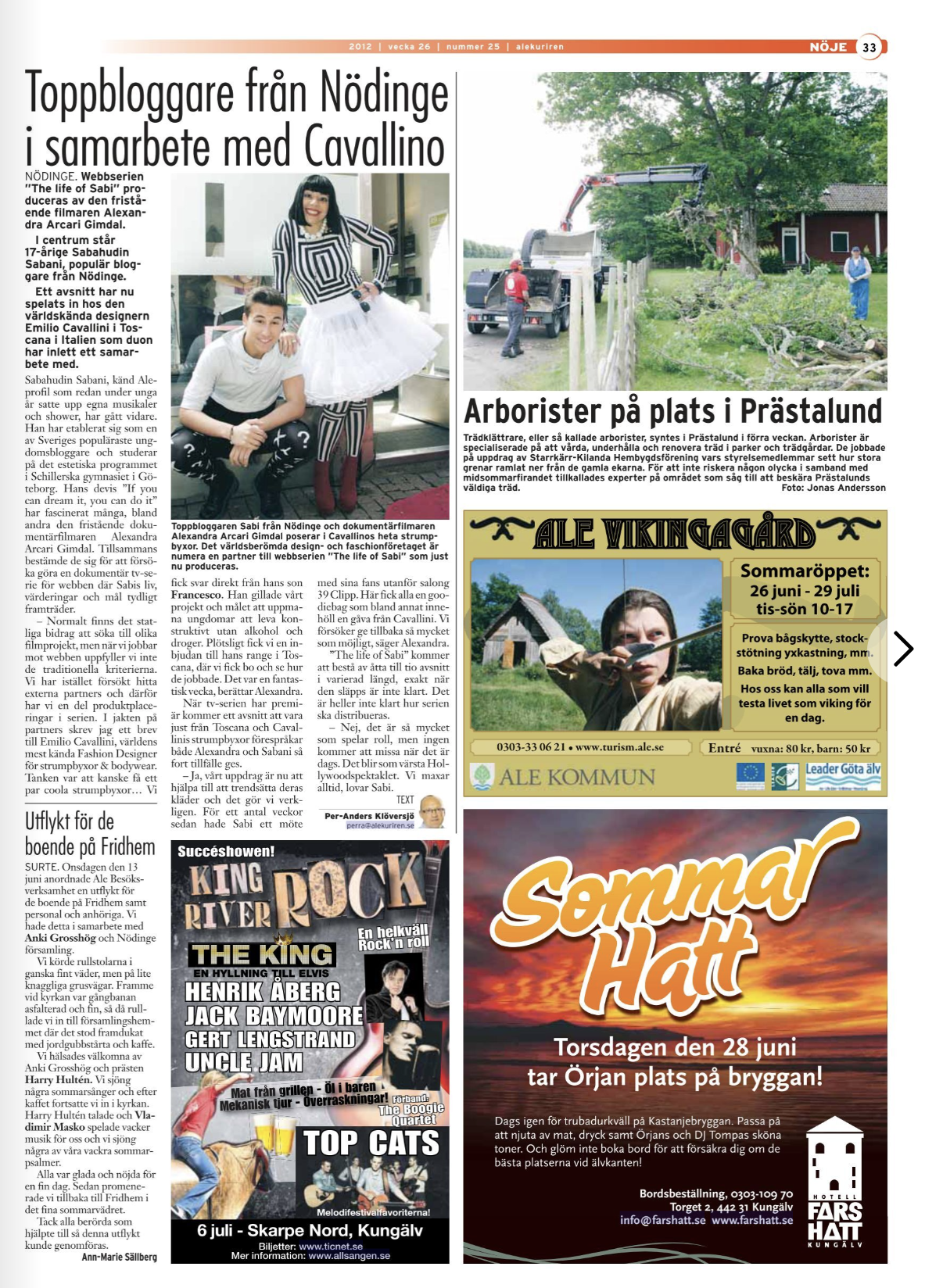 Skärmavbild 2024-12-29 kl. 15.44.42