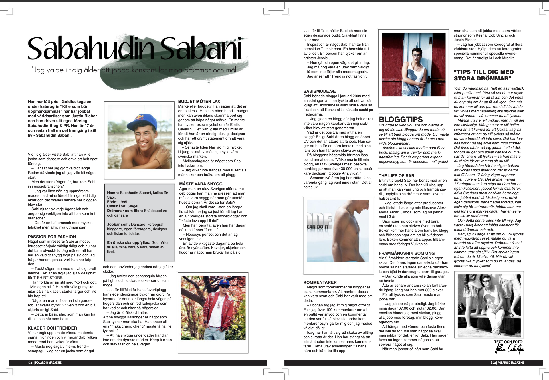 Skärmavbild 2024-12-29 kl. 18.14.00