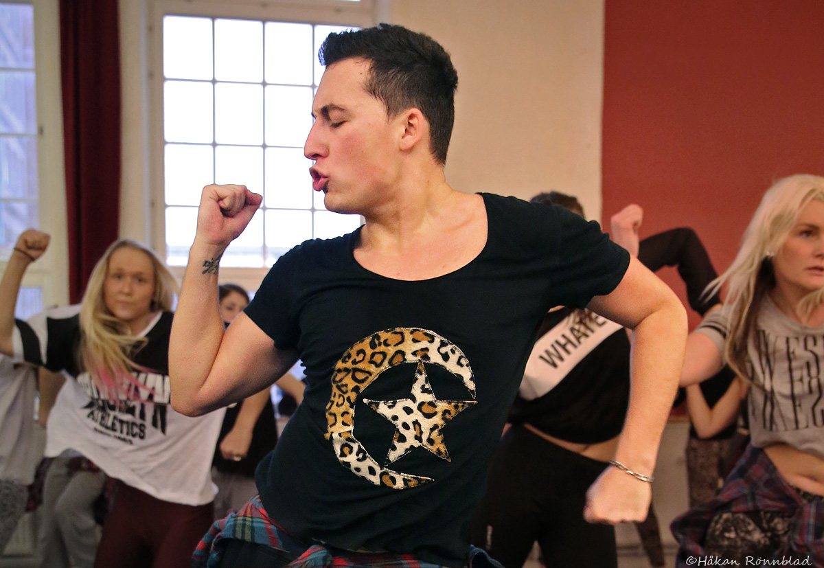 c3b6ppeth-26-jan-019